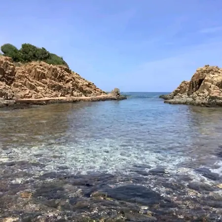 Crique Privee コンカ