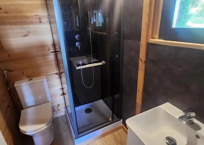 Crique Privee 孔卡